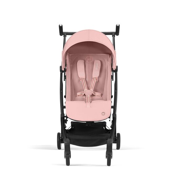 Cybex Libelle buggy Candy Pink - Cybex