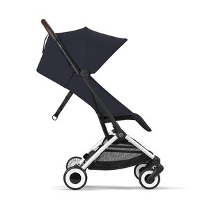 Cybex Orfeo buggy Dark Blue - Cybex