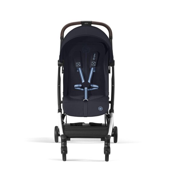 Cybex Orfeo buggy Dark Blue - Cybex