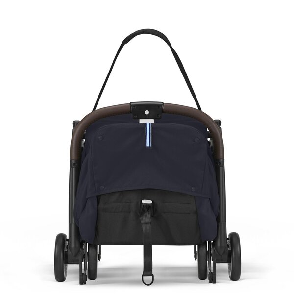 Cybex Orfeo buggy Dark Blue - Cybex