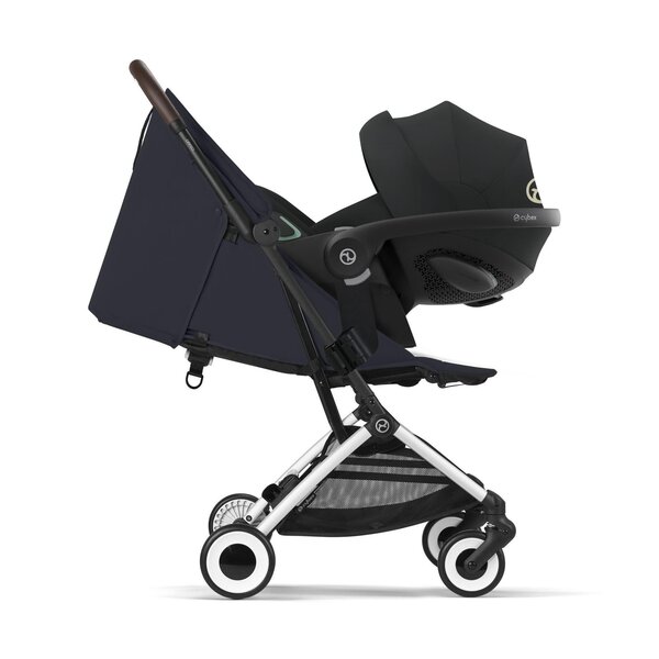 Cybex Orfeo buggy Dark Blue - Cybex