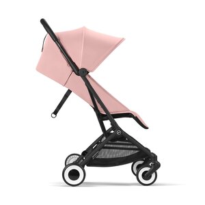 Cybex Orfeo vežimėlis Candy Pink - Cybex