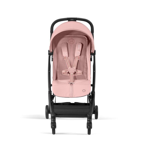 Cybex Orfeo buggy Candy Pink - Cybex