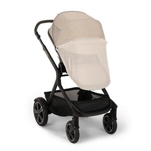 Nuna Demi Next pushchair Biscotti - Nuna