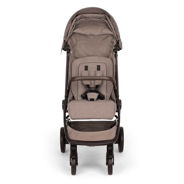 Nuna Trvl LX buggy Cedar - Nuna