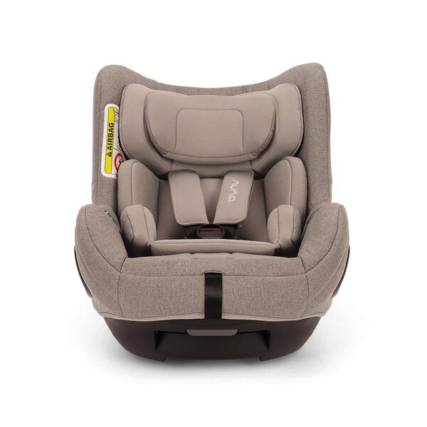 Nuna Todl Next 40-105cm car seat Cedar - Nuna