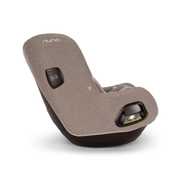 Nuna Todl Next 40-105cm car seat Cedar - Nuna