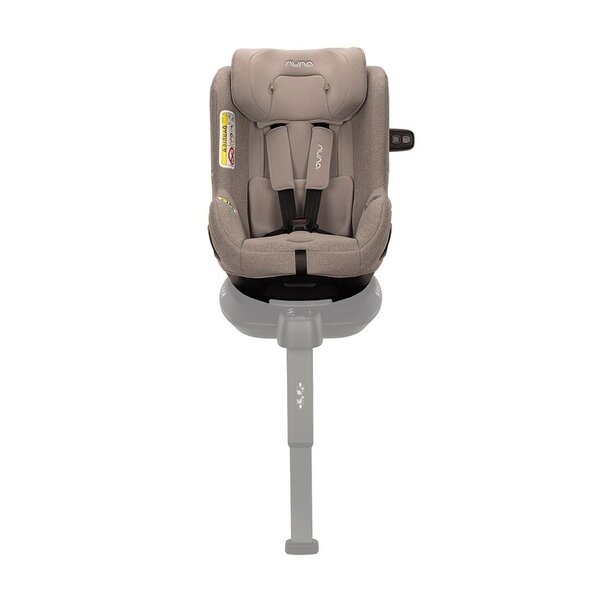 Nuna Todl Next 40-105cm car seat Cedar - Nuna