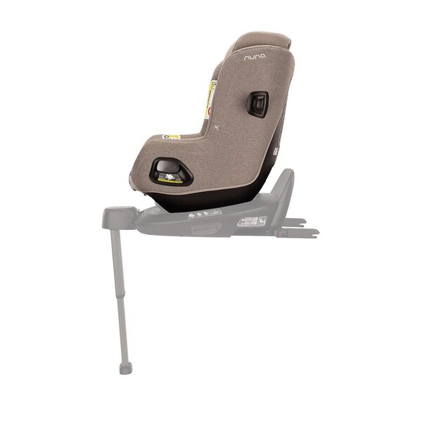 Nuna Todl Next 40-105cm car seat Cedar - Nuna