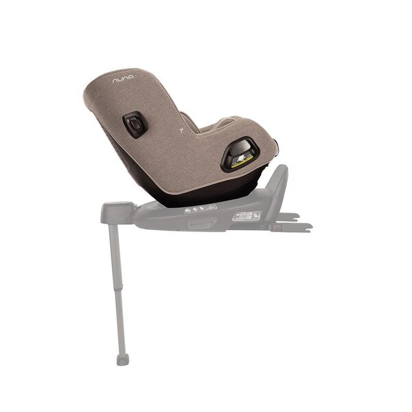 Nuna Todl Next 40-105cm car seat Cedar - Nuna