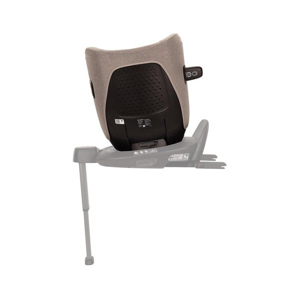 Nuna Todl Next 40-105cm car seat Cedar - Nuna