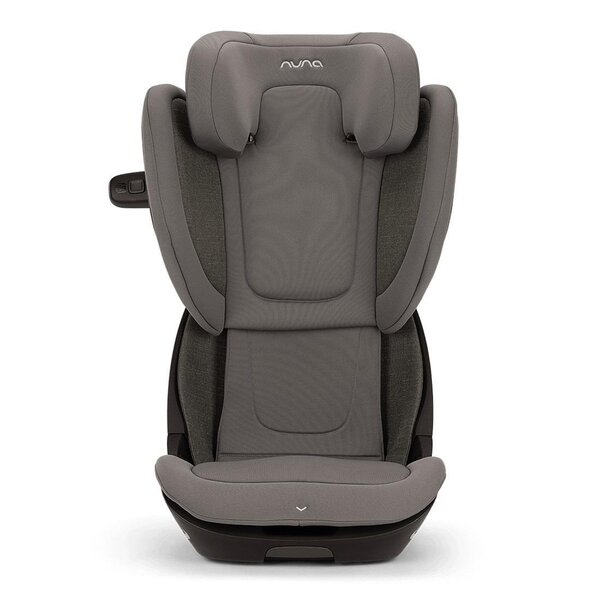 Nuna Aace LX car seat 100-150cm, Thunder - Nuna