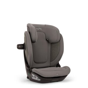 Nuna Aace LX car seat 100-150cm, Thunder - Nuna