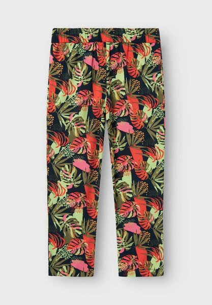 NAME IT püksid Nmfvinaya - NAME IT
