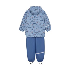 CeLavi Rainwear set - CeLavi