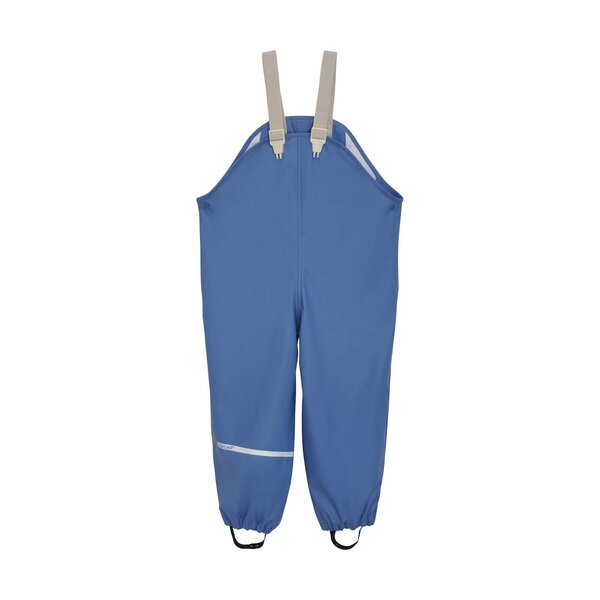 CeLavi Rainwear set - CeLavi