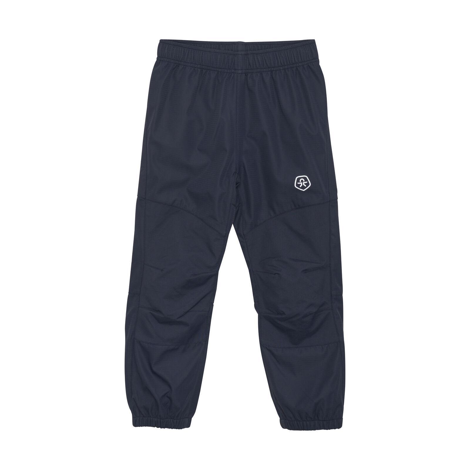 Color kids softshell sales
