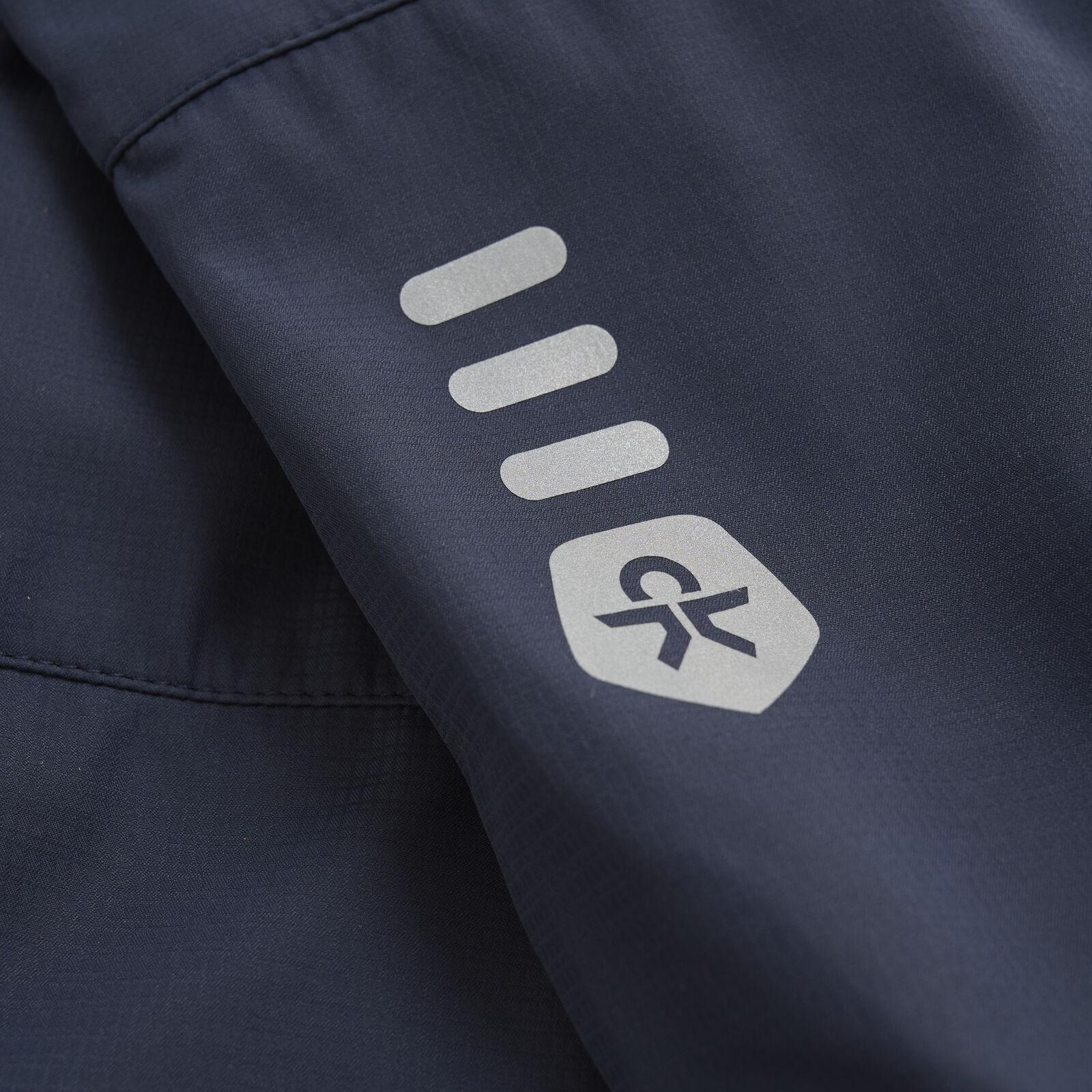 Kids softshell pants new arrivals