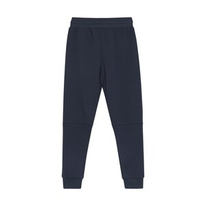 Color Kids Sweat Pants - Solid - Color Kids