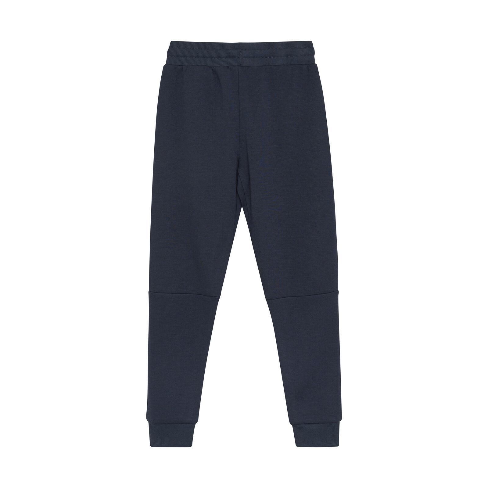 Solid color sweatpants clearance