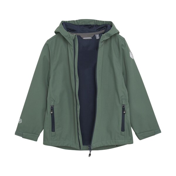 Color Kids softshell куртка - Color Kids