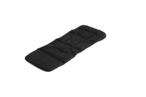 Bumbleride Seat Liner Black - Bumbleride