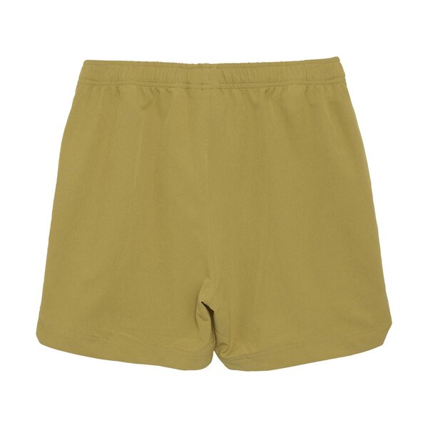 Color Kids Shorts Outdoor - Color Kids