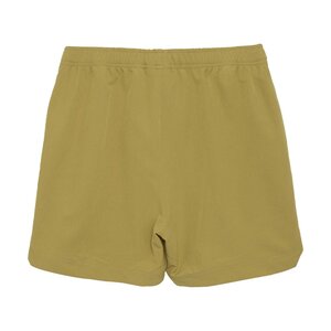 Color Kids Shorts Outdoor - Color Kids