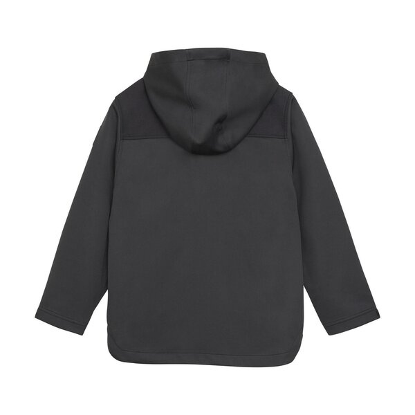 Color Kids Jr. Softshell - Color Kids