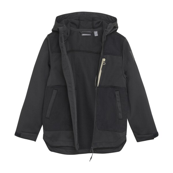 Color Kids Jr. Softshell - Color Kids