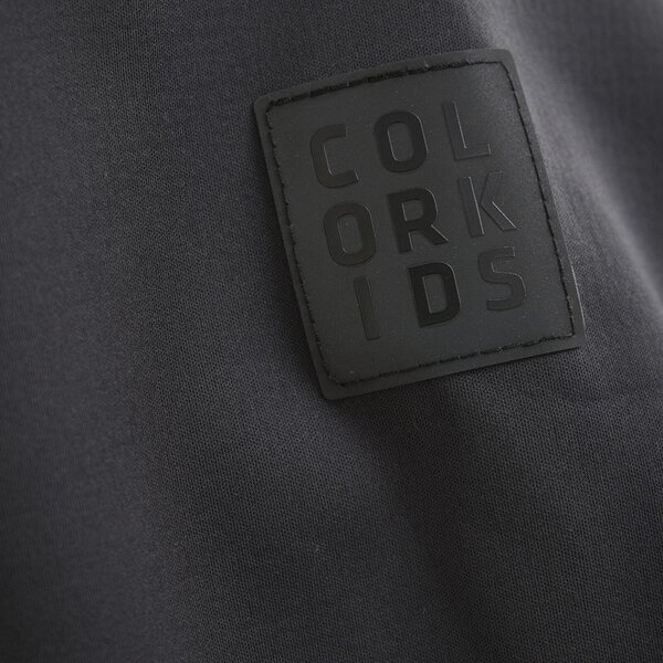 Color Kids Jr. Softshell - Color Kids