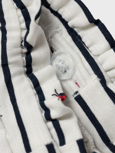 NAME IT шорты nbffelias - NAME IT