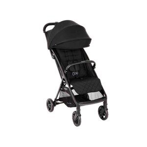 Graco Myavo buggy Midnight - Graco