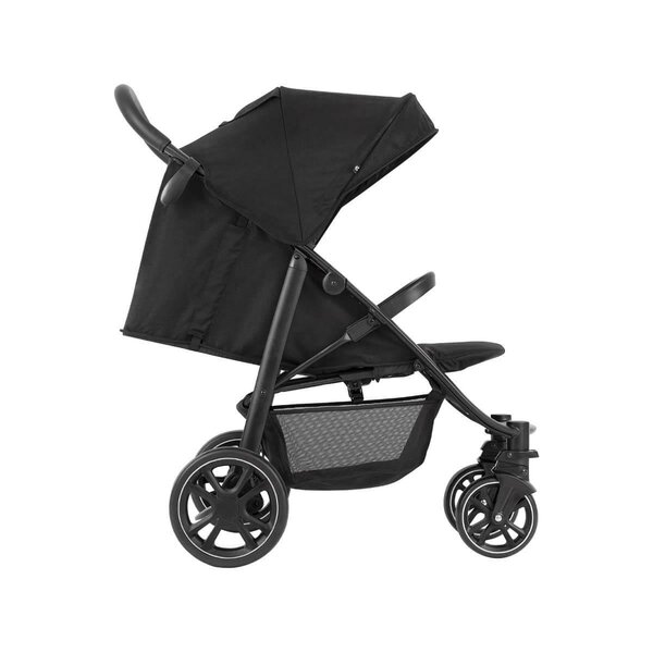 Graco Eezefold прогулочная коляска Midnight - Graco