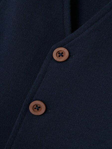 NAME IT жилетка Nmmfort - NAME IT