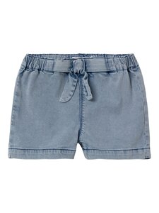 NAME IT shorts Nmfbella - NAME IT