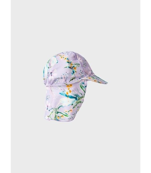 NAME IT UV swim hat Nmfzila - NAME IT