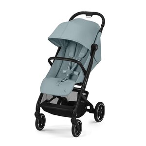 Cybex Beezy buggy Stormy Blue - Cybex