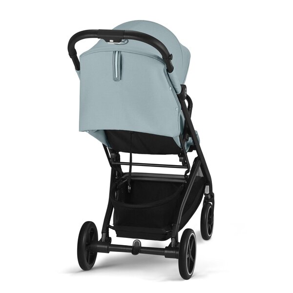 Cybex Beezy kergkäru Stormy Blue - Cybex