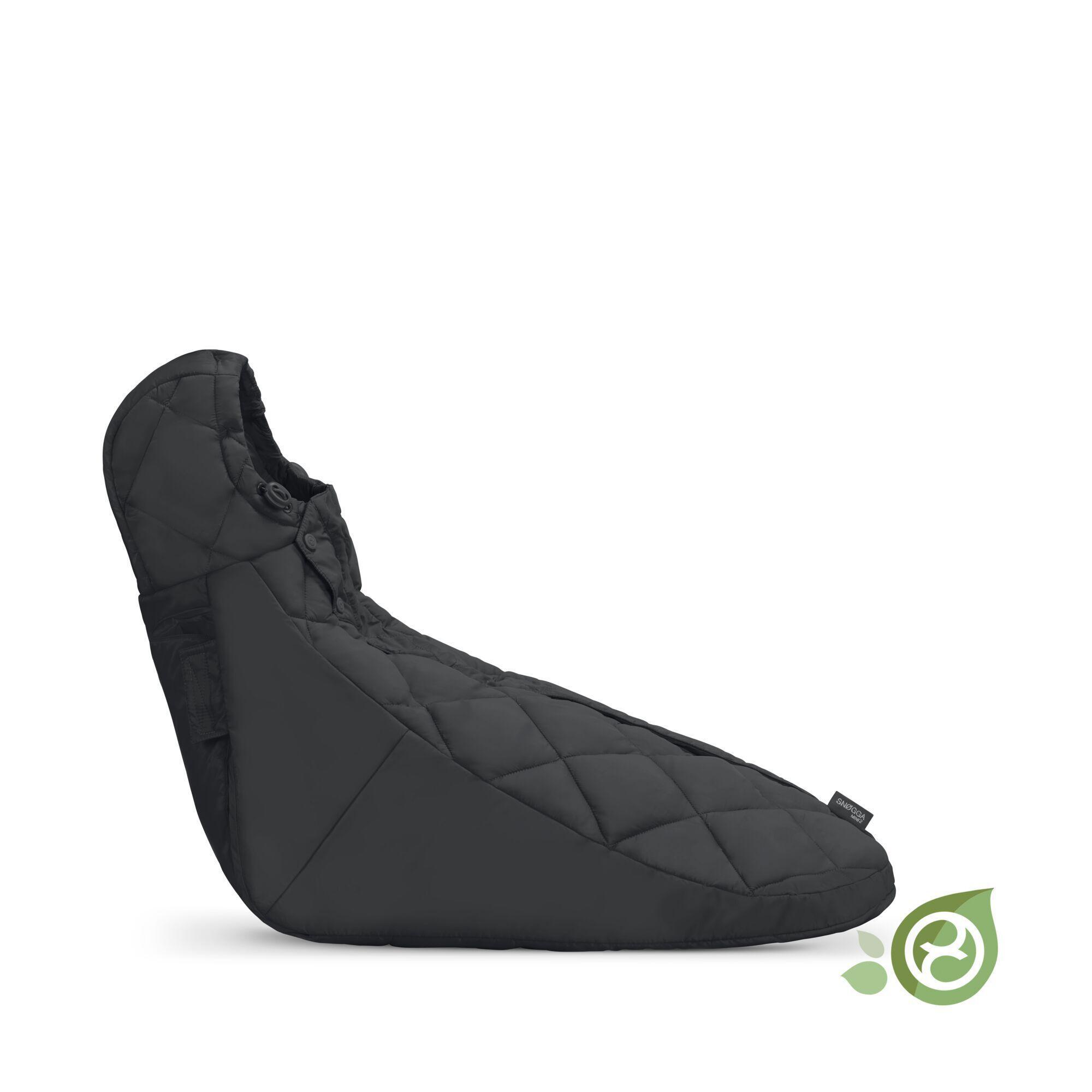 Moon footmuff hotsell