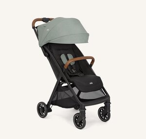 Joie Pact Pro buggy Abyss - Joie