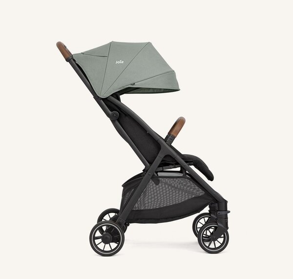 Joie Pact Pro kergkäru Abyss - Joie