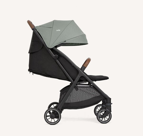 Joie Pact Pro kergkäru Abyss - Joie