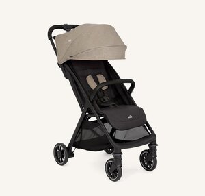 Joie Pact Pro buggy Twig - Joie