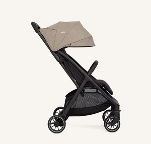Joie Pact Pro buggy Twig - Joie