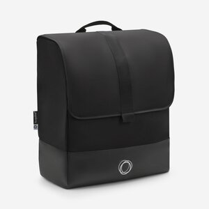 Bugaboo transpordikott - Cybex
