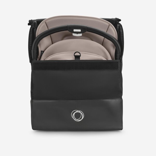 Bugaboo Butterfly ratu transporta soma - Bugaboo