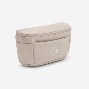 Bugaboo organisaator Desert Taupe - Nuna