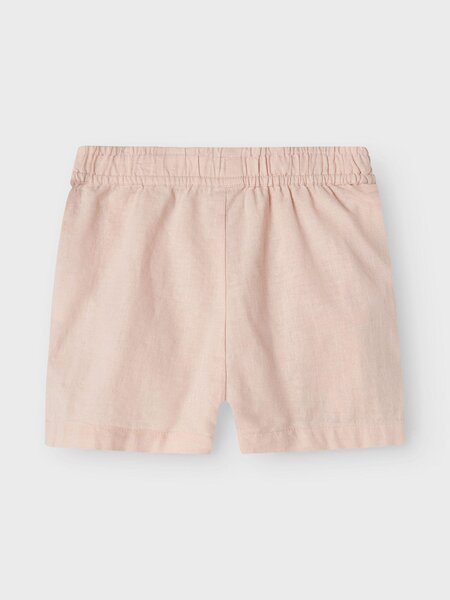 NAME IT shorts nmffalinnen - NAME IT