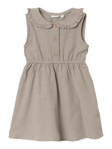 NAME IT dress Nmffefona - Dirkje